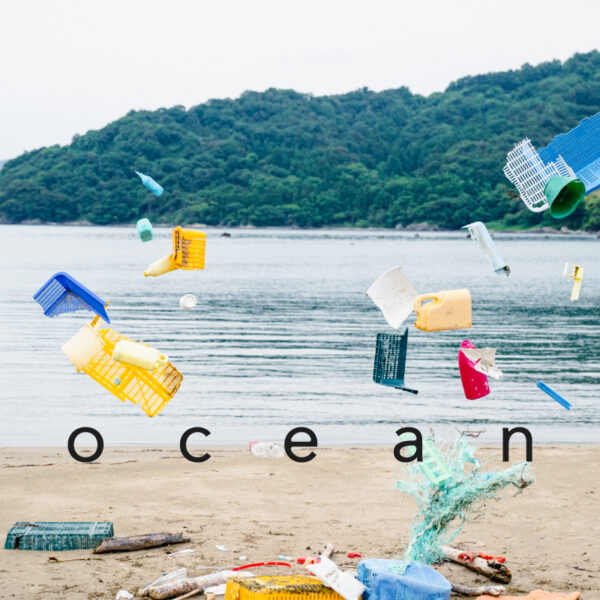 -ocean-